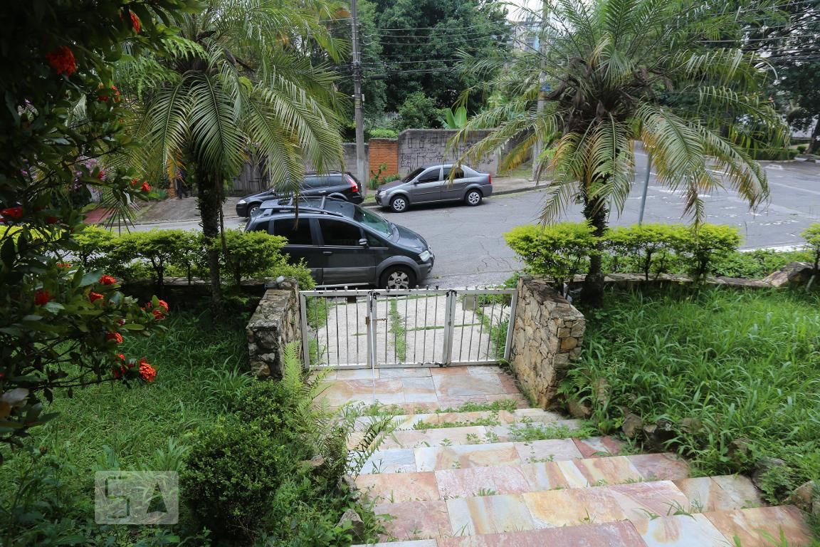 Apartamento, 5 quartos, 800 m² - Foto 64
