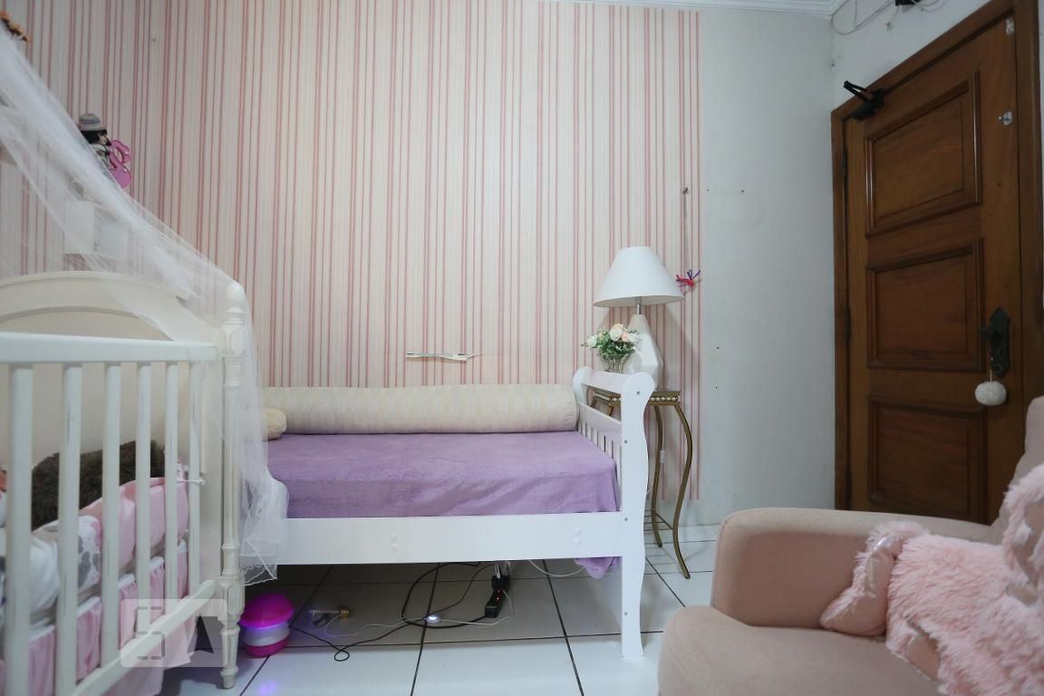 Apartamento, 5 quartos, 800 m² - Foto 30