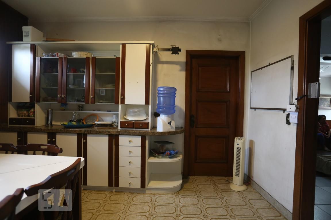 Apartamento, 5 quartos, 800 m² - Foto 22