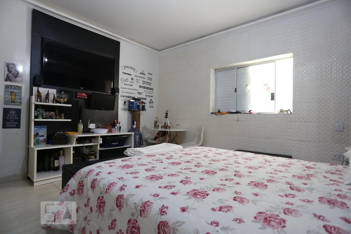 Apartamento, 5 quartos, 800 m² - Foto 54