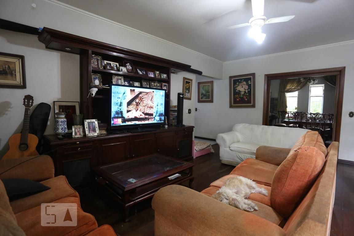 Apartamento, 5 quartos, 800 m² - Foto 10