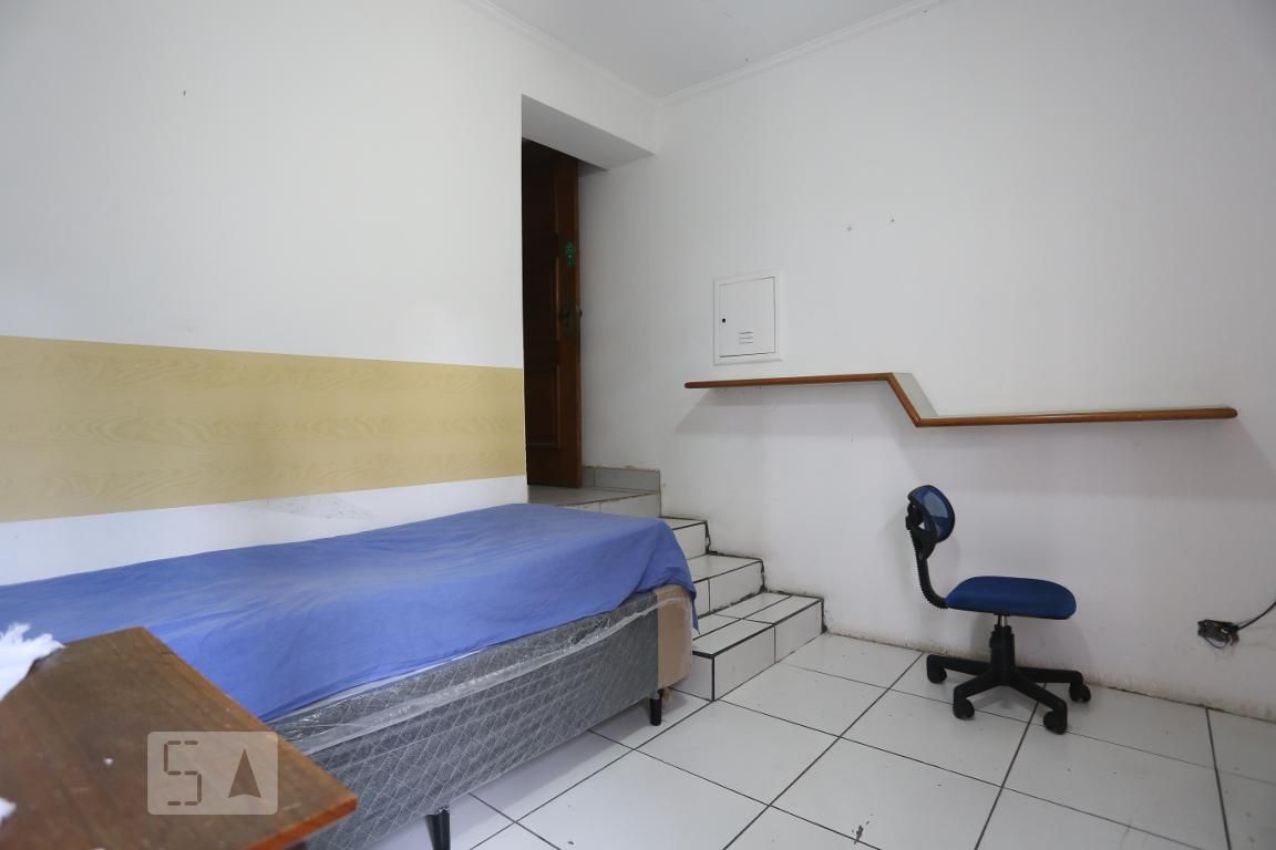 Apartamento, 5 quartos, 800 m² - Foto 36