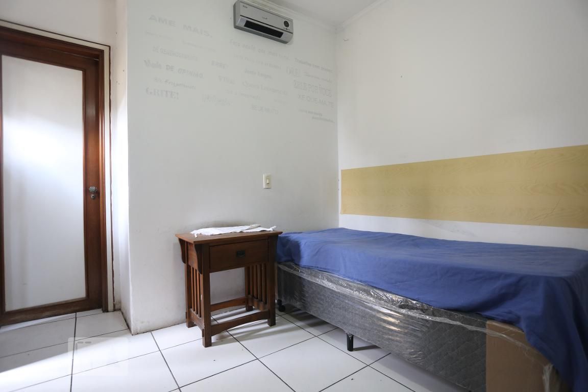 Apartamento, 5 quartos, 800 m² - Foto 34