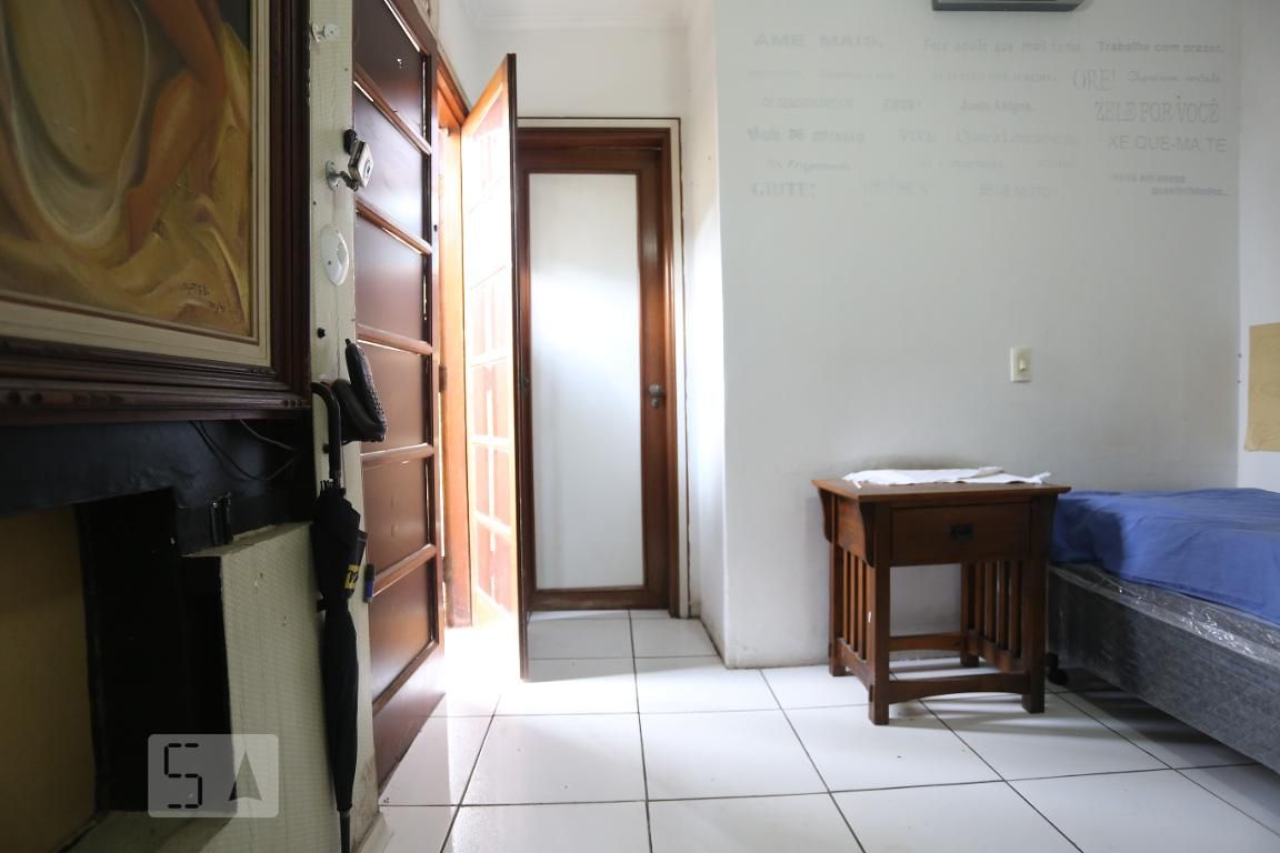 Apartamento, 5 quartos, 800 m² - Foto 35