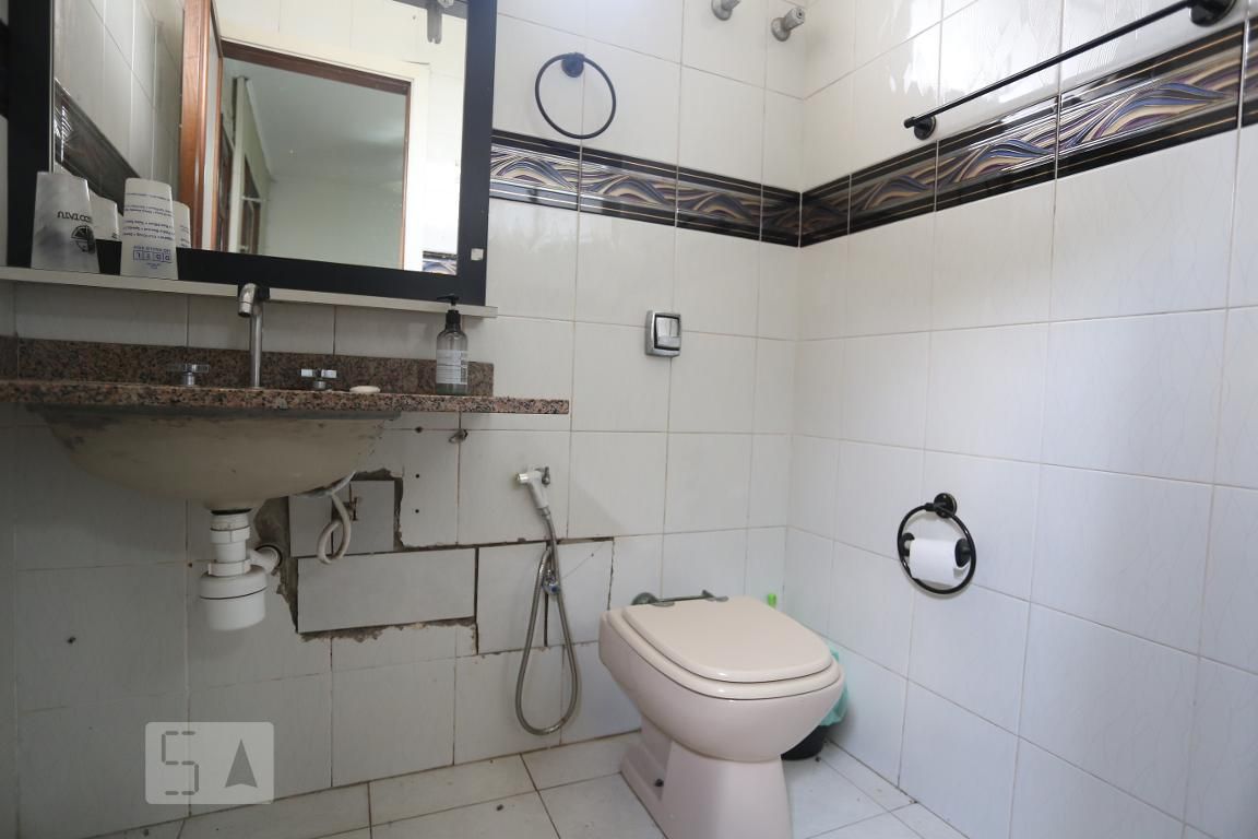 Apartamento, 5 quartos, 800 m² - Foto 39