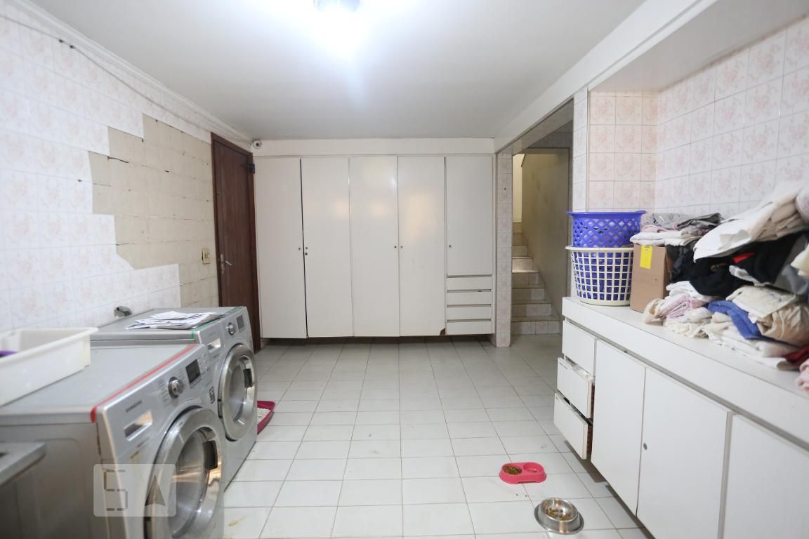Apartamento, 5 quartos, 800 m² - Foto 59