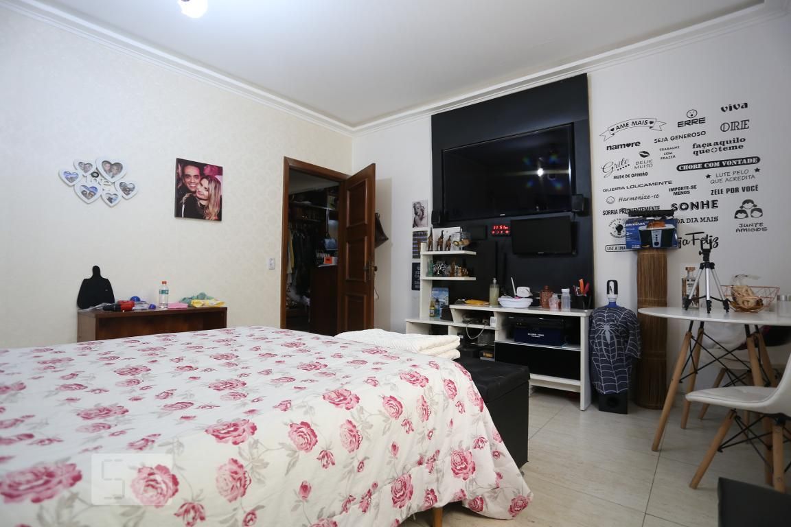 Apartamento, 5 quartos, 800 m² - Foto 53