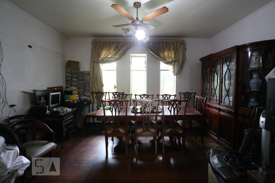 Apartamento, 5 quartos, 800 m² - Foto 12