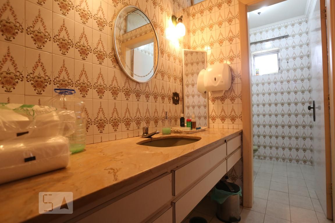 Apartamento, 5 quartos, 800 m² - Foto 5