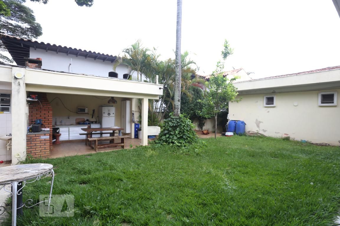 Apartamento, 5 quartos, 800 m² - Foto 16