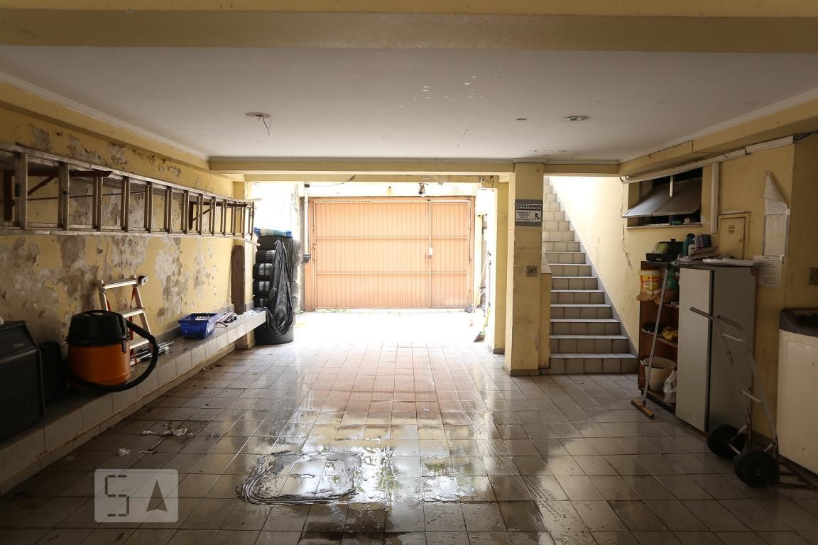Apartamento, 5 quartos, 800 m² - Foto 61