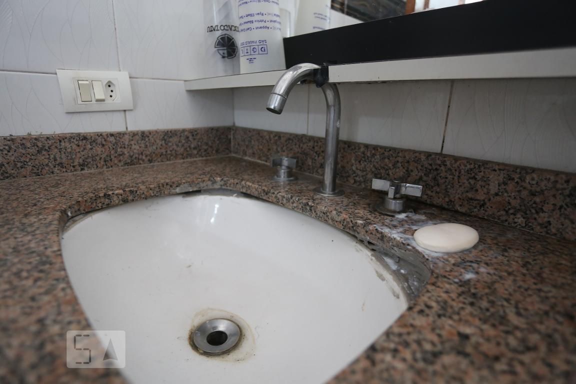 Apartamento, 5 quartos, 800 m² - Foto 40