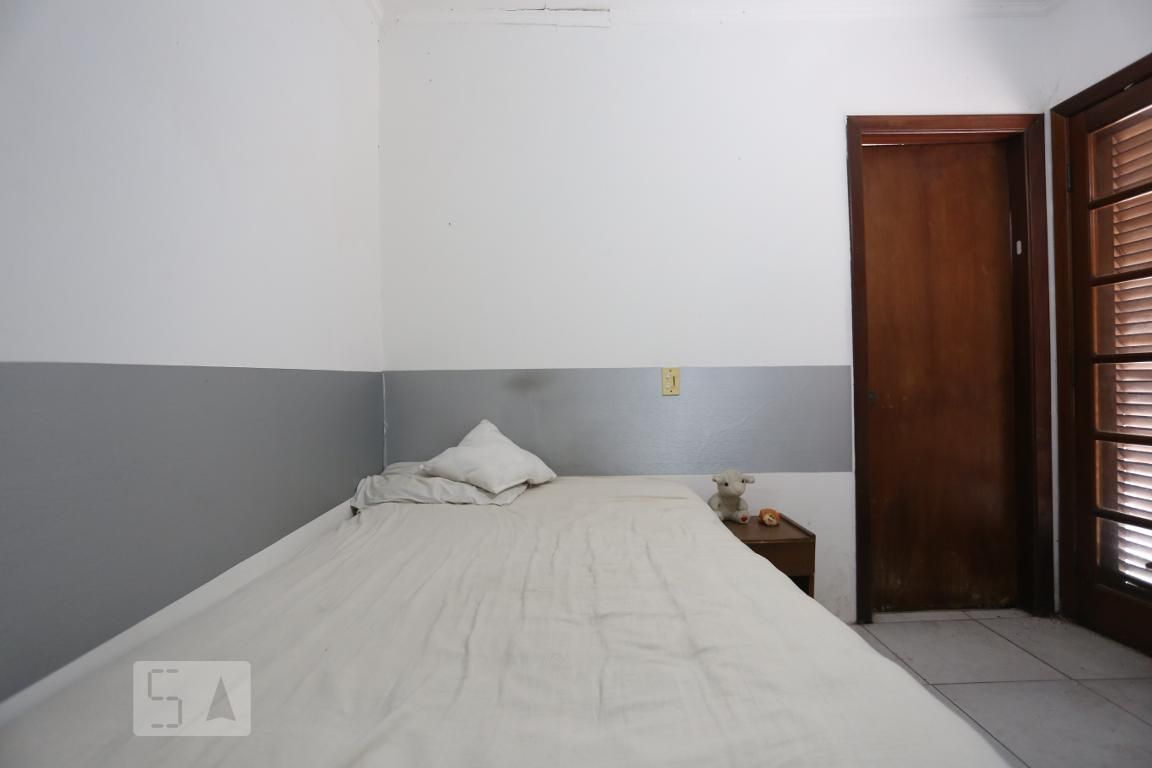 Apartamento, 5 quartos, 800 m² - Foto 47