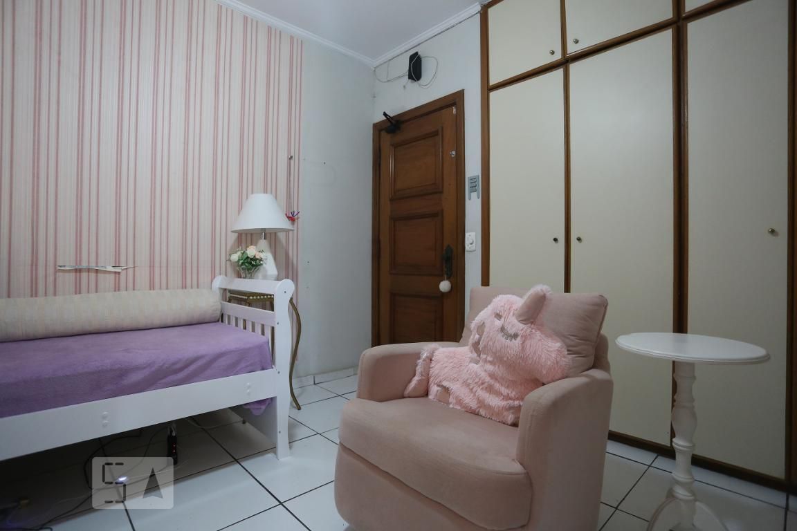 Apartamento, 5 quartos, 800 m² - Foto 29