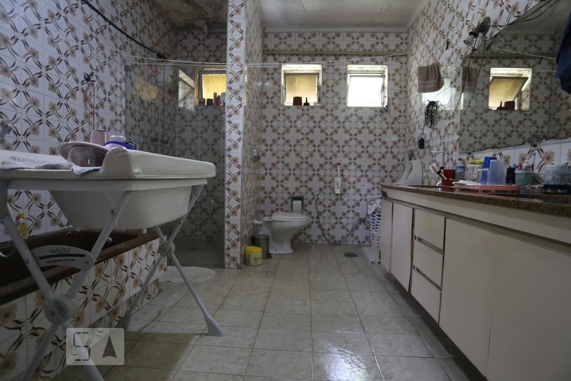 Apartamento, 5 quartos, 800 m² - Foto 56