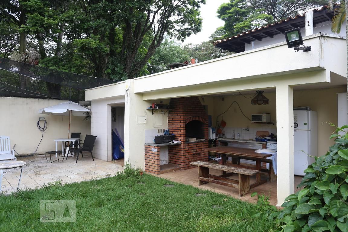 Apartamento, 5 quartos, 800 m² - Foto 18