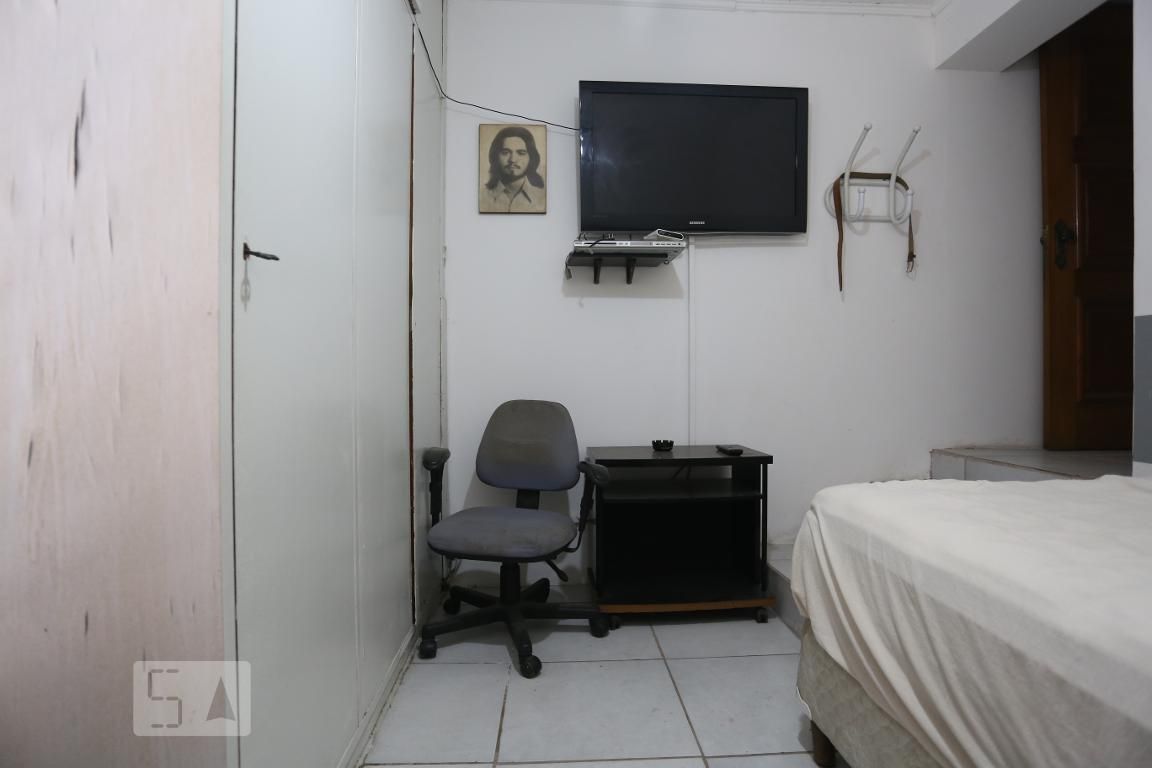 Apartamento, 5 quartos, 800 m² - Foto 45