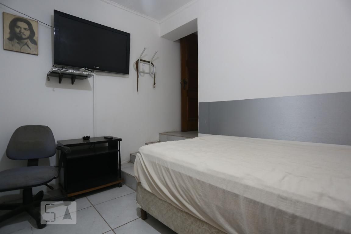 Apartamento, 5 quartos, 800 m² - Foto 44