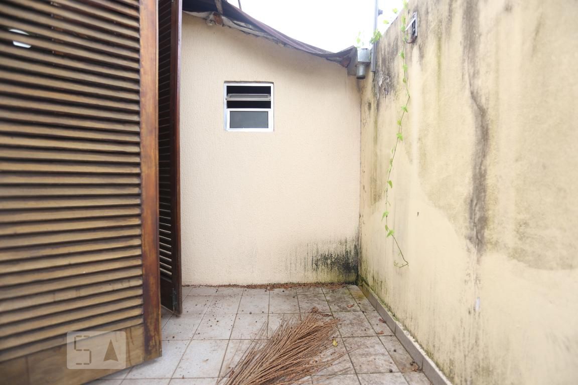 Apartamento, 5 quartos, 800 m² - Foto 43