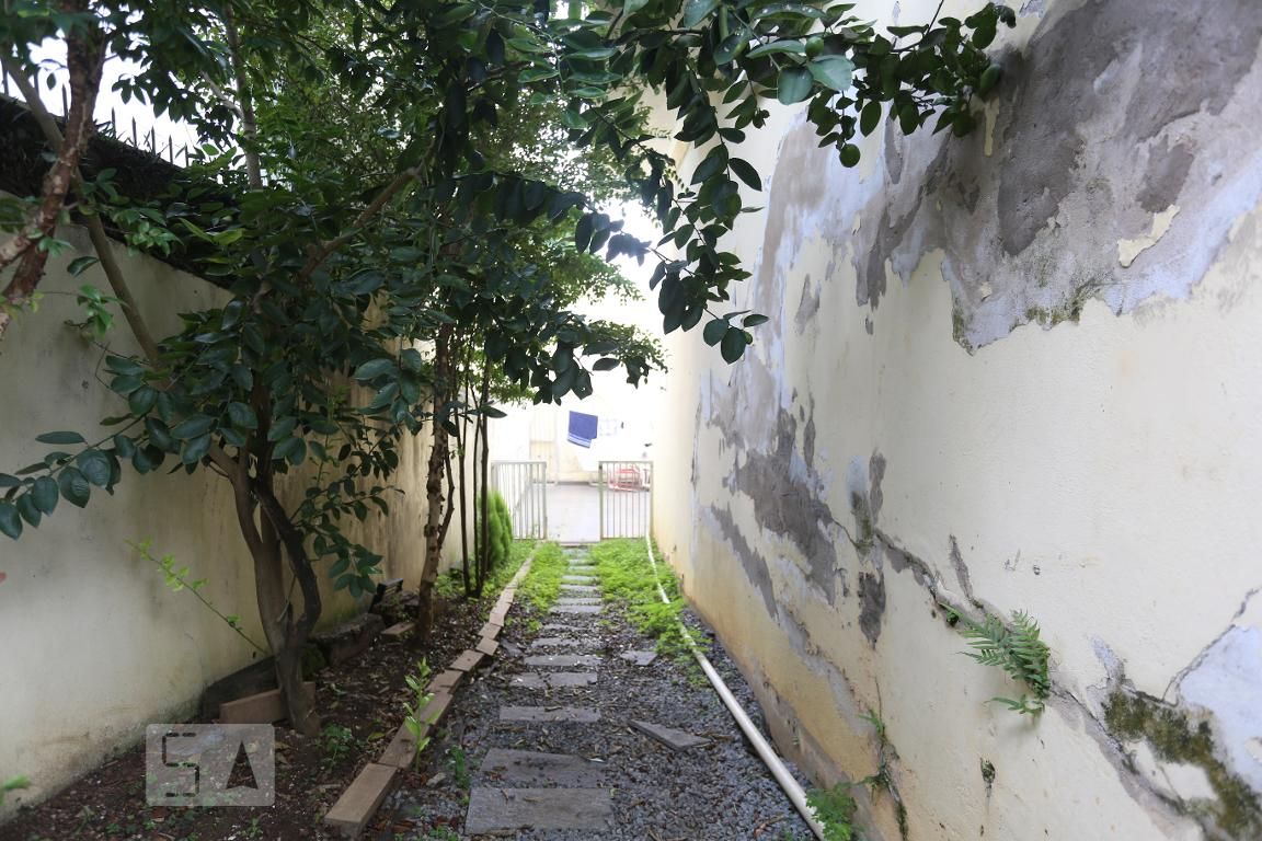 Apartamento, 5 quartos, 800 m² - Foto 19