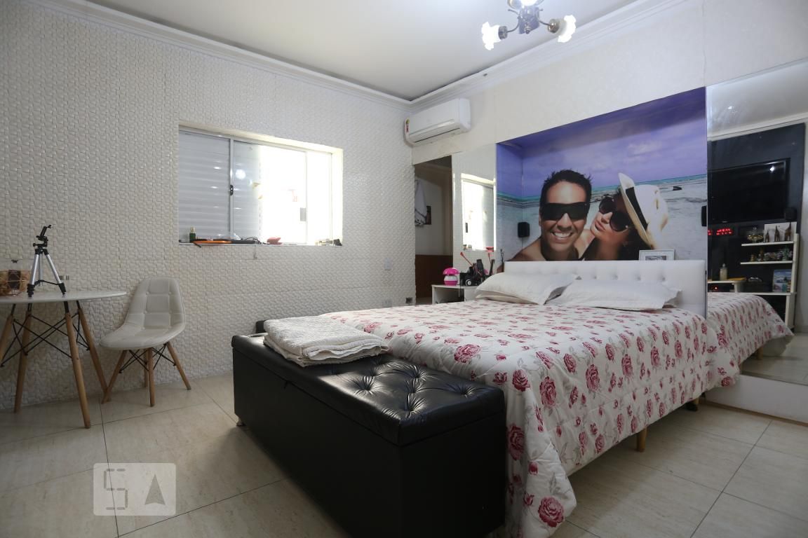 Apartamento, 5 quartos, 800 m² - Foto 52