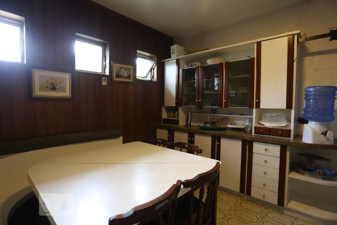Apartamento, 5 quartos, 800 m² - Foto 21
