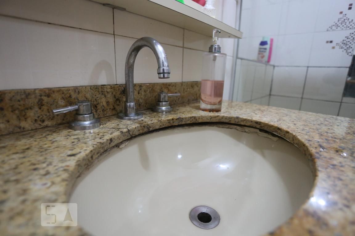 Apartamento, 5 quartos, 800 m² - Foto 33