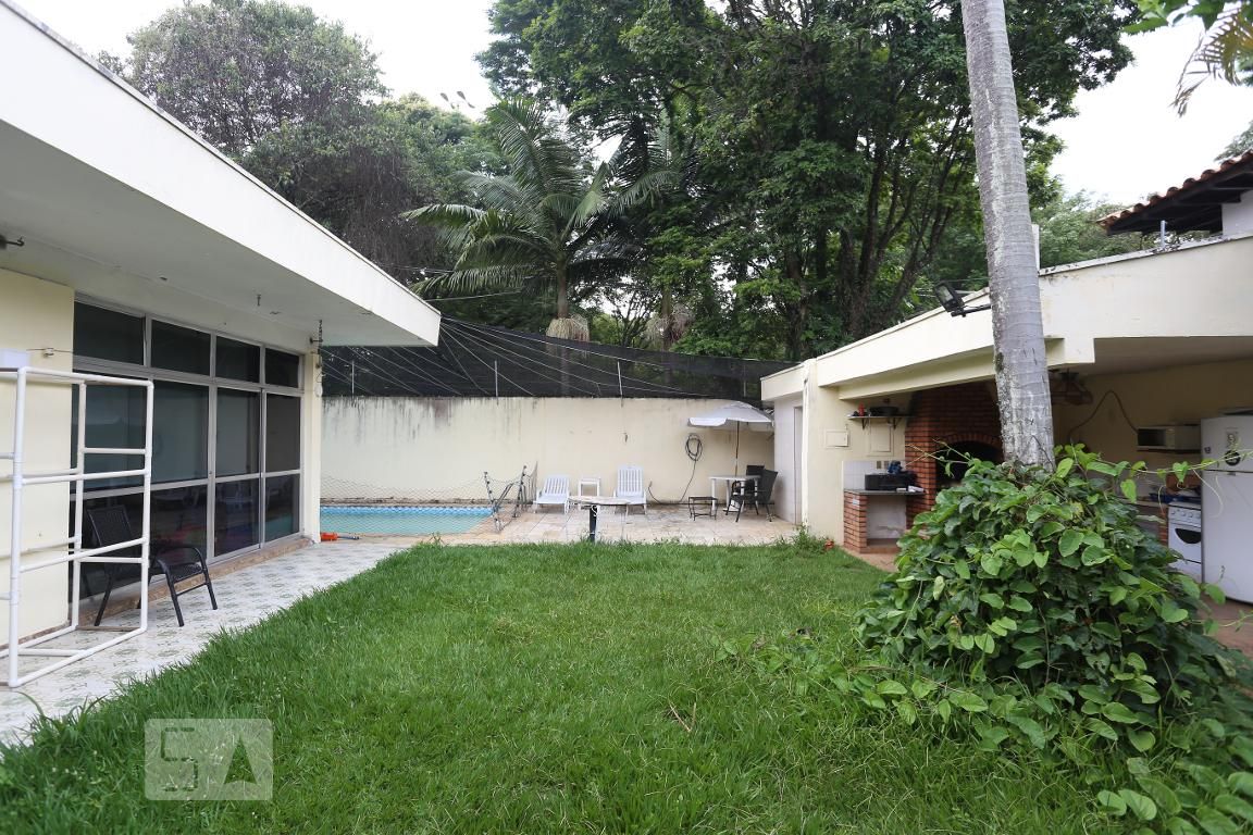 Apartamento, 5 quartos, 800 m² - Foto 17