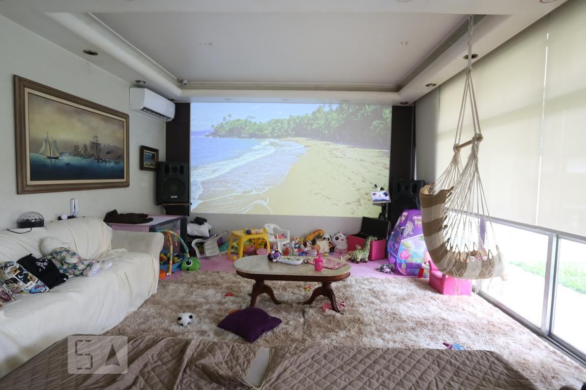 Apartamento, 5 quartos, 800 m² - Foto 62