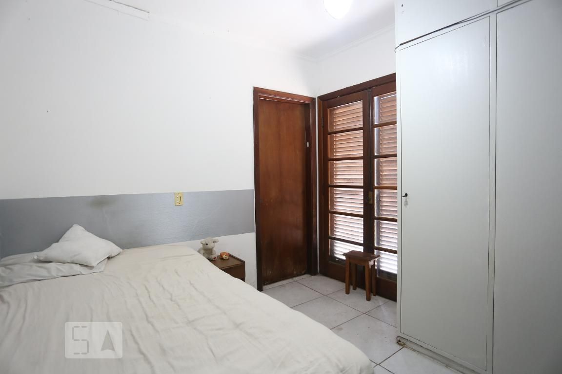 Apartamento, 5 quartos, 800 m² - Foto 46