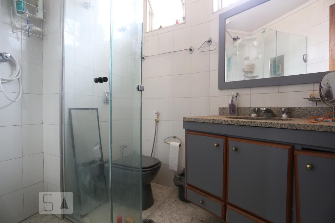 Apartamento, 5 quartos, 800 m² - Foto 49