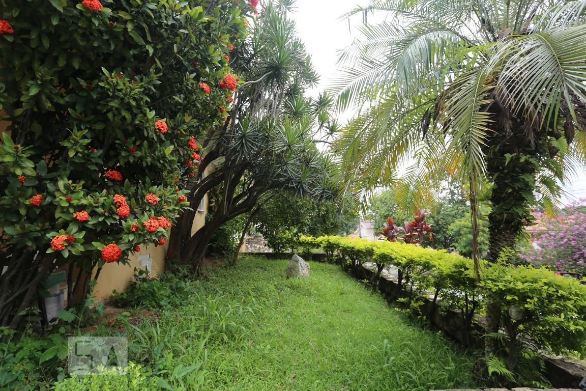 Apartamento, 5 quartos, 800 m² - Foto 65
