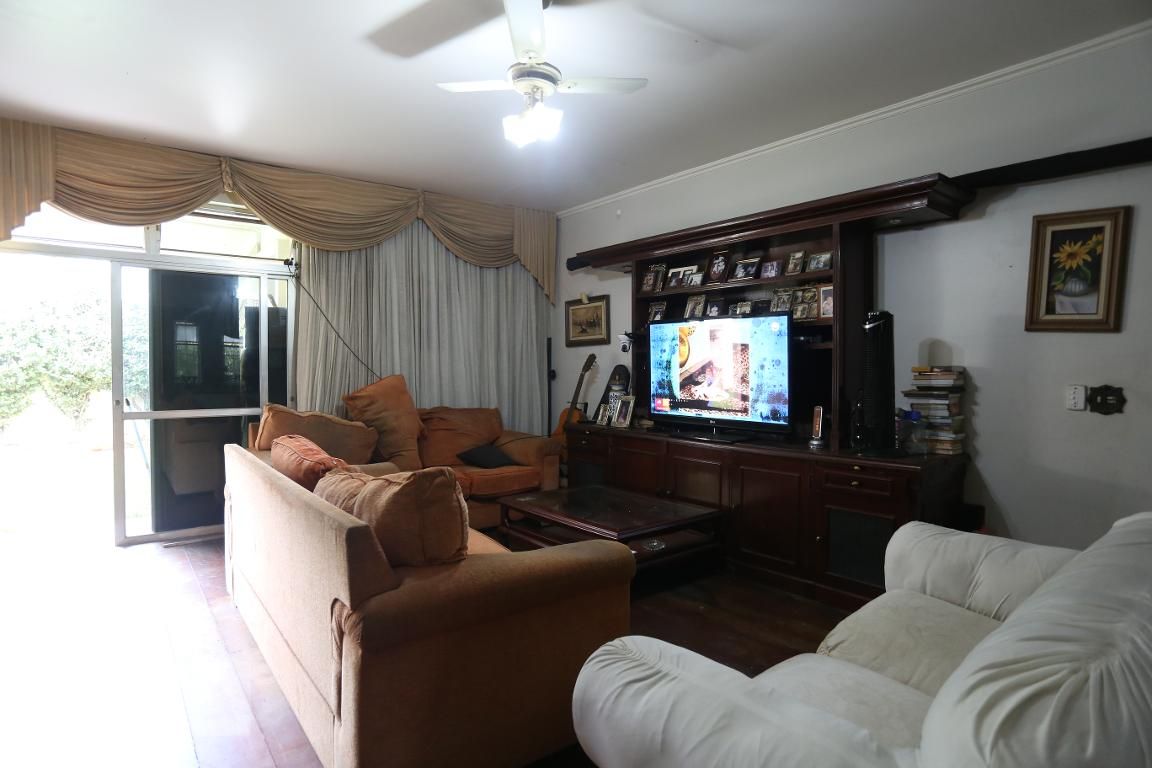 Apartamento, 5 quartos, 800 m² - Foto 9
