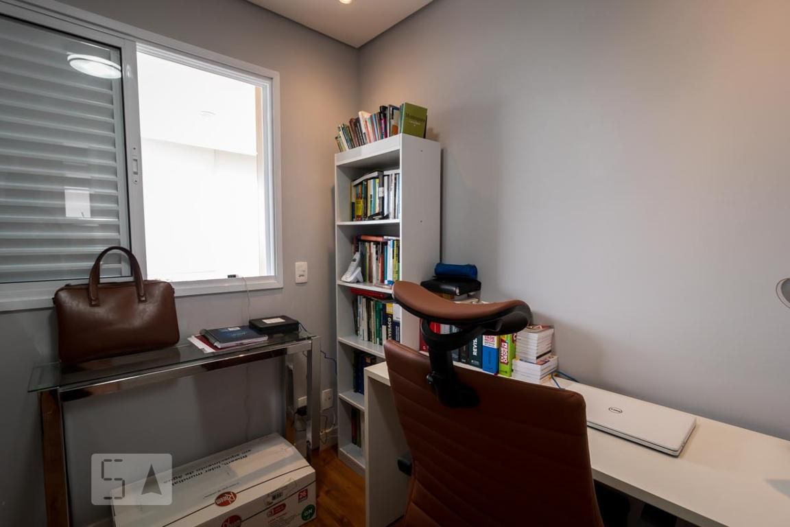 Apartamento, 3 quartos, 101 m² - Foto 10