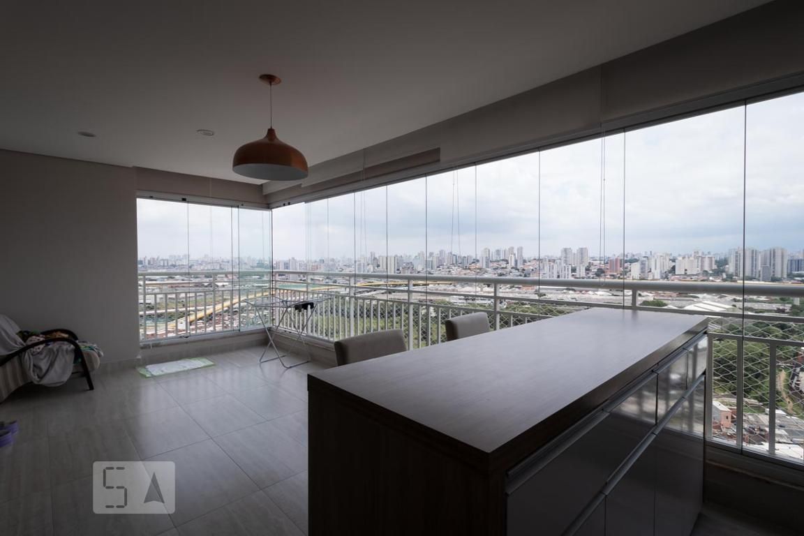 Apartamento, 3 quartos, 101 m² - Foto 43