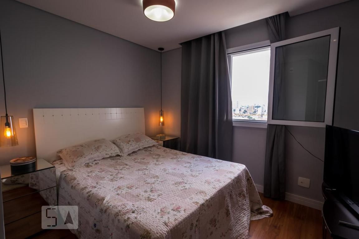 Apartamento, 3 quartos, 101 m² - Foto 15
