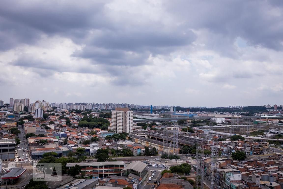 Apartamento, 3 quartos, 101 m² - Foto 9