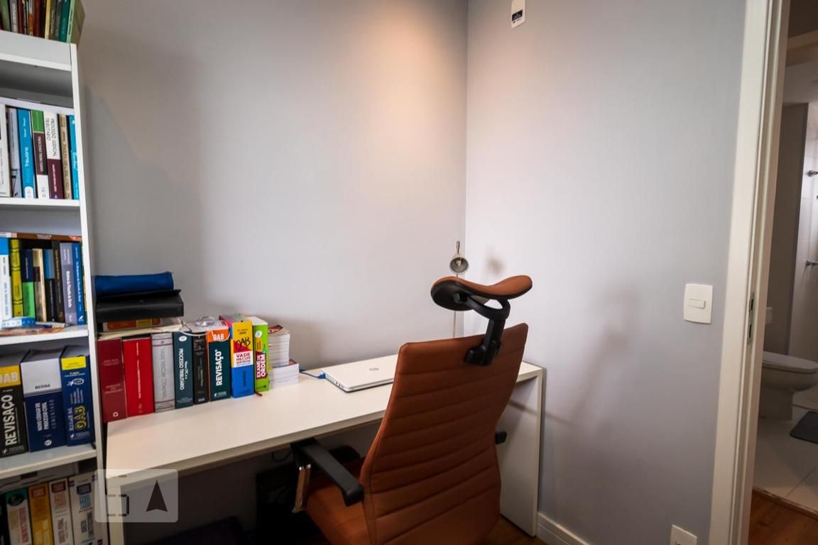 Apartamento, 3 quartos, 101 m² - Foto 11