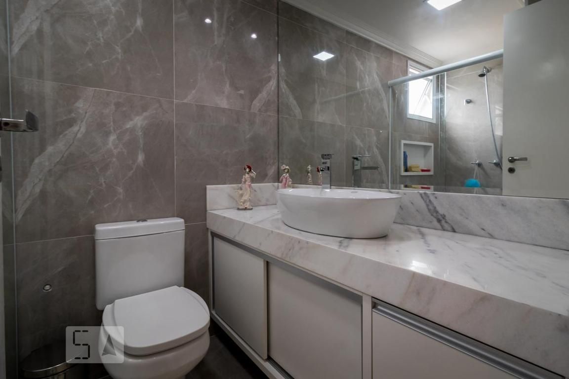 Apartamento, 3 quartos, 101 m² - Foto 20