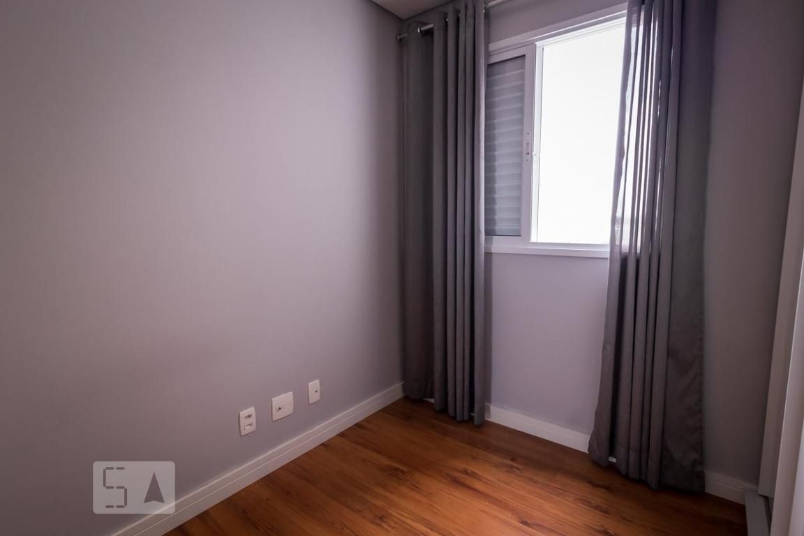 Apartamento, 3 quartos, 101 m² - Foto 5