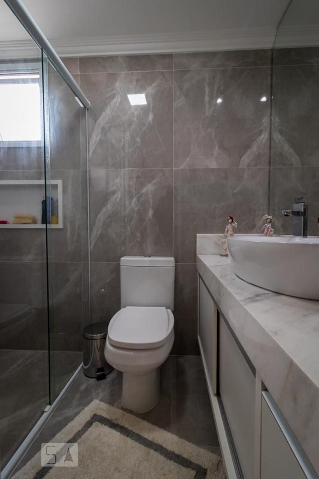 Apartamento, 3 quartos, 101 m² - Foto 21