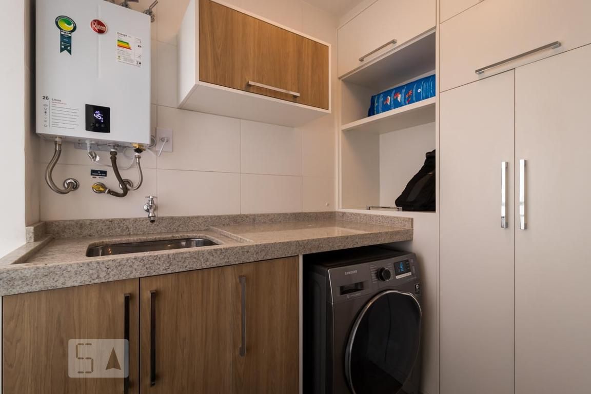 Apartamento, 3 quartos, 101 m² - Foto 37