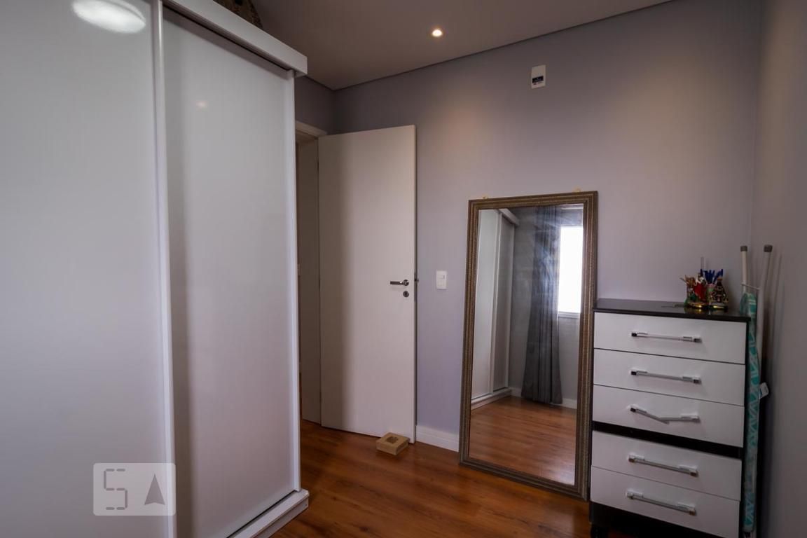 Apartamento, 3 quartos, 101 m² - Foto 6
