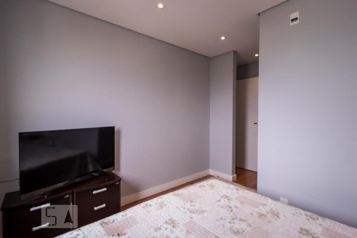 Apartamento, 3 quartos, 101 m² - Foto 17