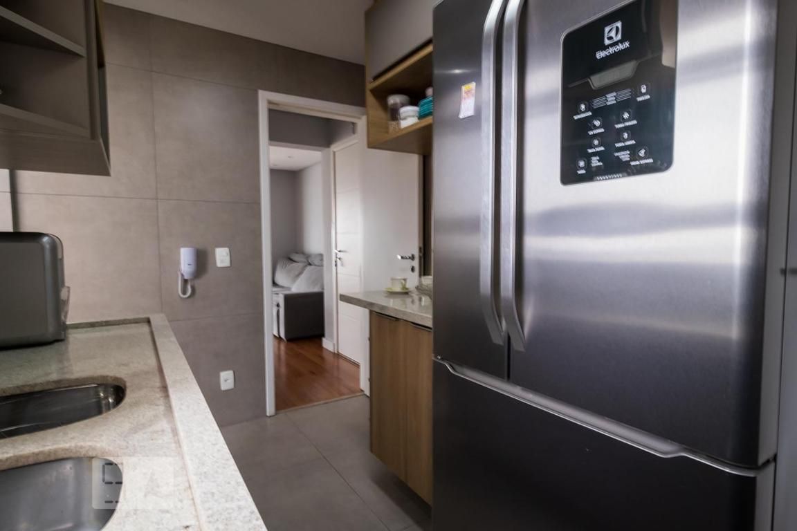 Apartamento, 3 quartos, 101 m² - Foto 34