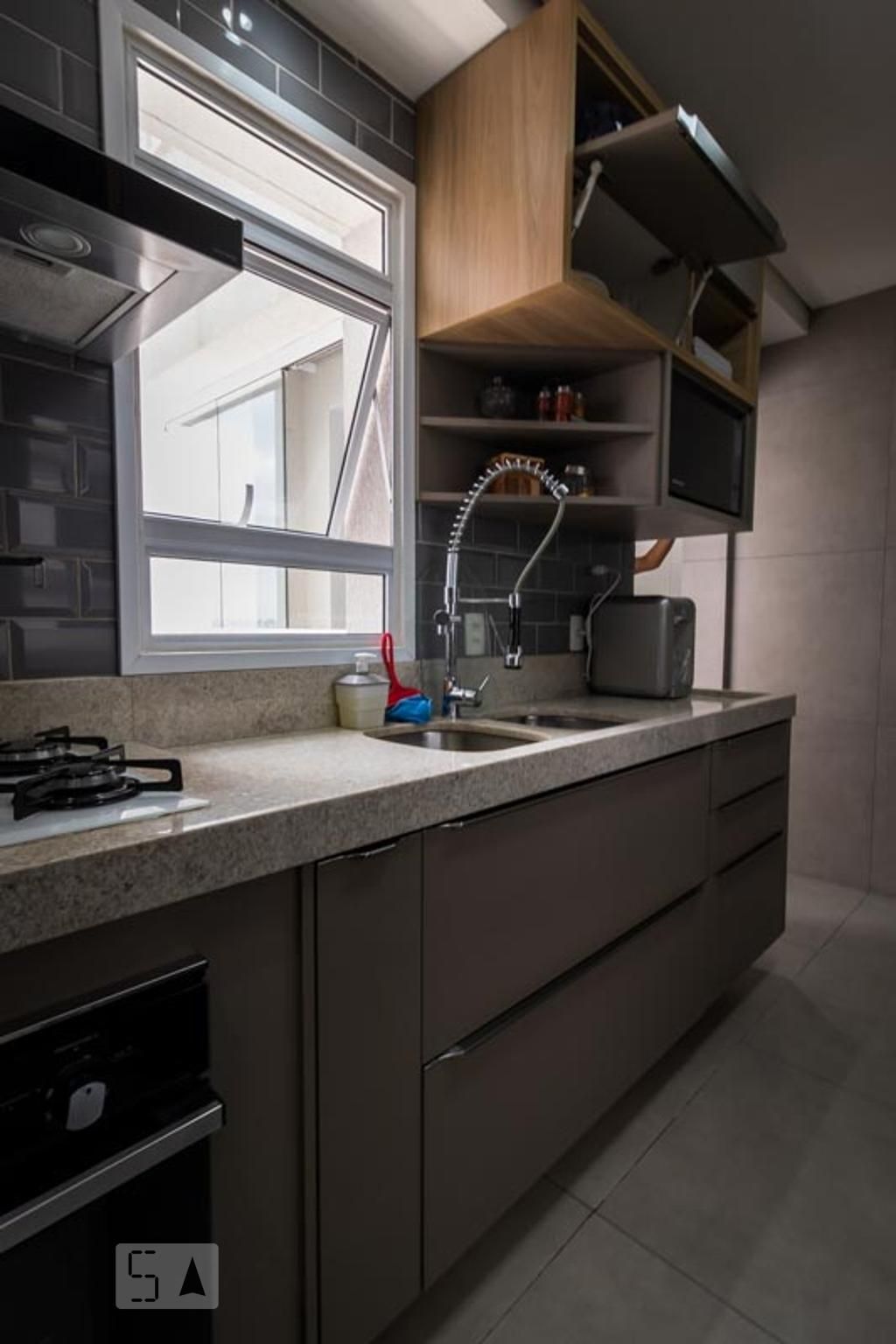 Apartamento, 3 quartos, 101 m² - Foto 32