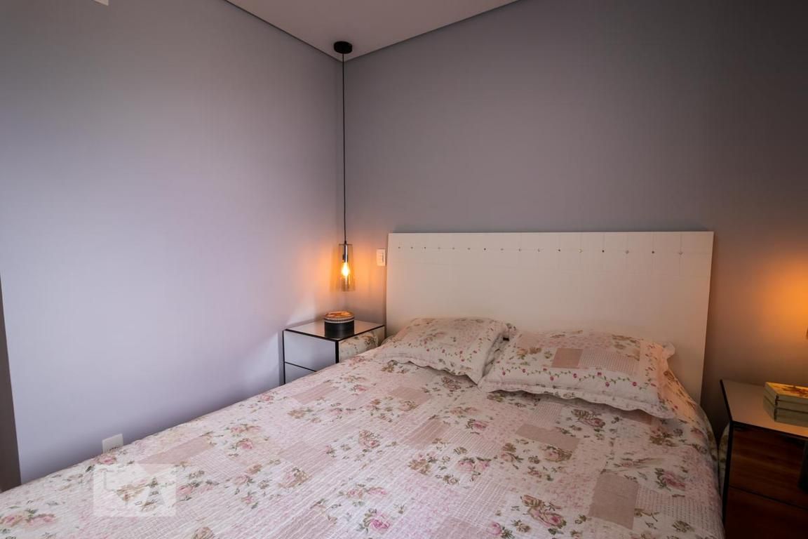 Apartamento, 3 quartos, 101 m² - Foto 16