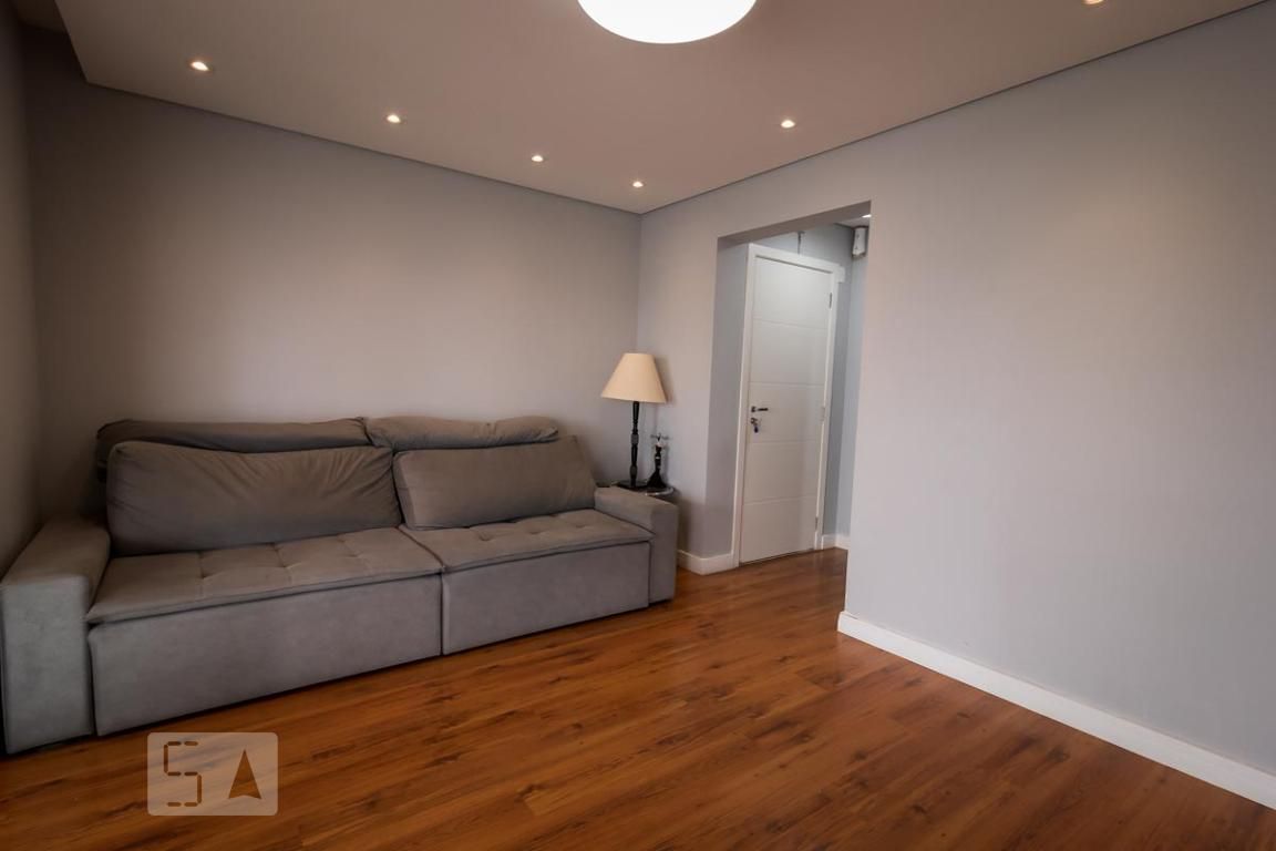 Apartamento, 3 quartos, 101 m² - Foto 3