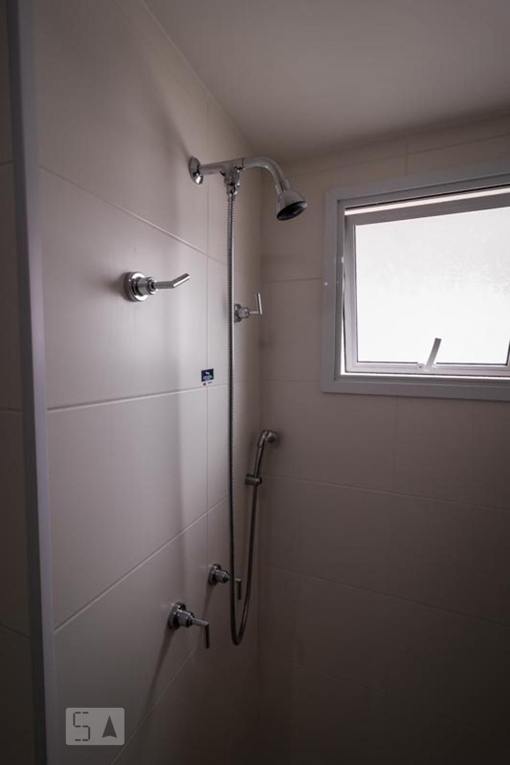 Apartamento, 3 quartos, 101 m² - Foto 26