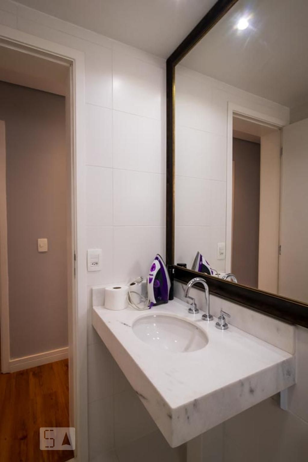 Apartamento, 3 quartos, 101 m² - Foto 25
